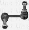 FIRST LINE FDL7394 Rod/Strut, stabiliser